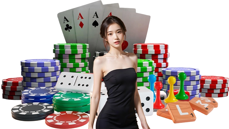 MADEE66 ถอนได้ทุกยอด