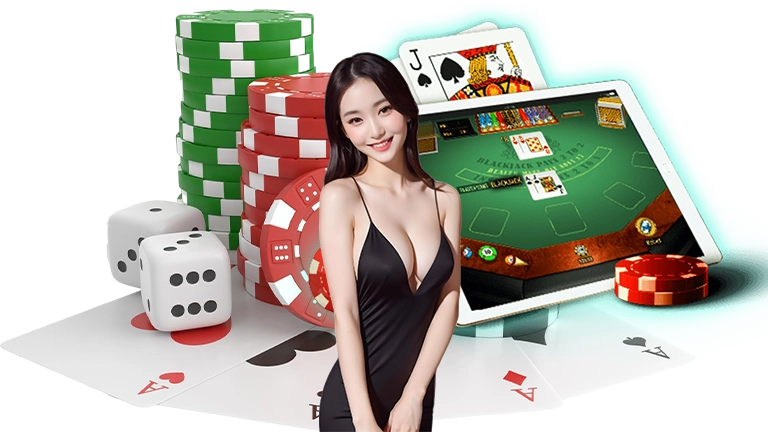 MADEE66 ครบจบที่สุดในไทย